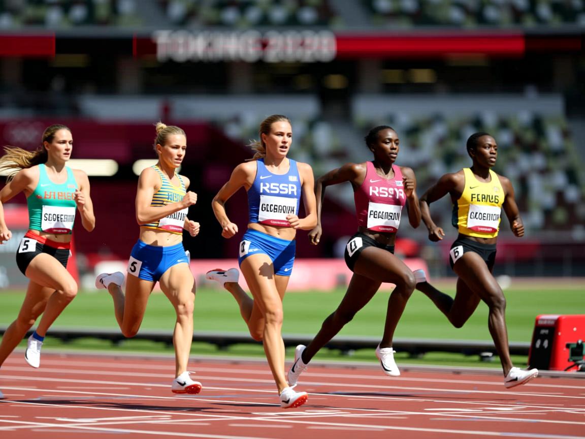 新利官网-中国男篮冲击奥运资格迎来关键一战，中国男篮2胜3负无缘奥运会  第2张