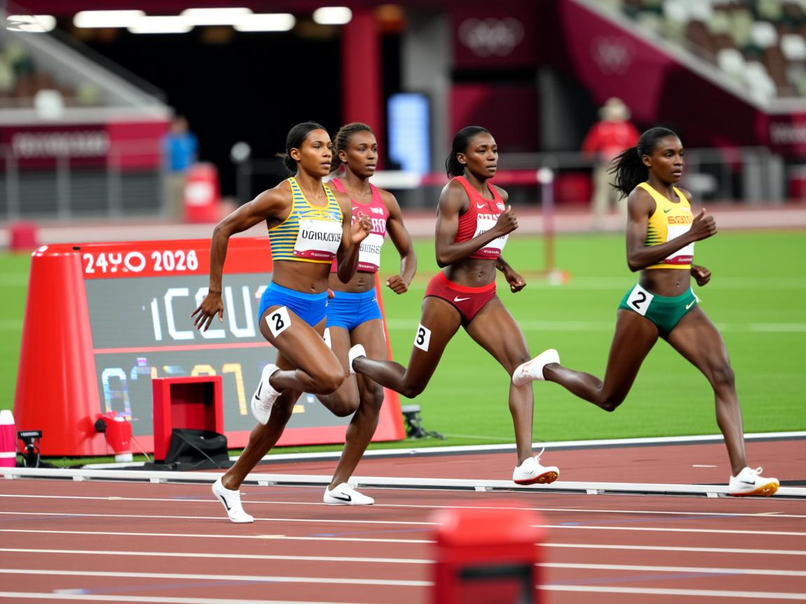 新利官网-中国男篮冲击奥运资格迎来关键一战，中国男篮2胜3负无缘奥运会  第3张