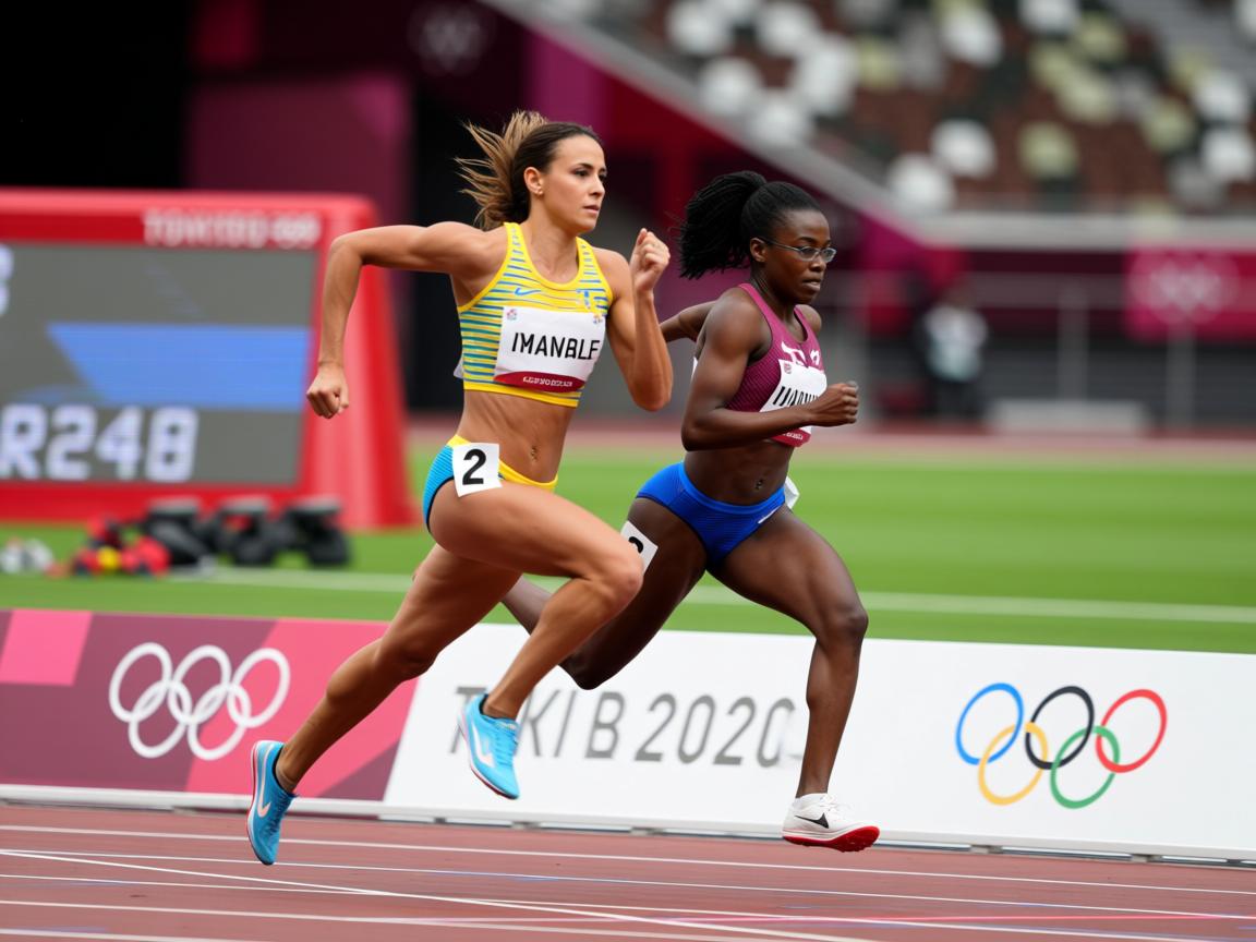 新利体育官网-中国男篮冲击赛季冠军，中国男篮联赛历届冠军  第2张