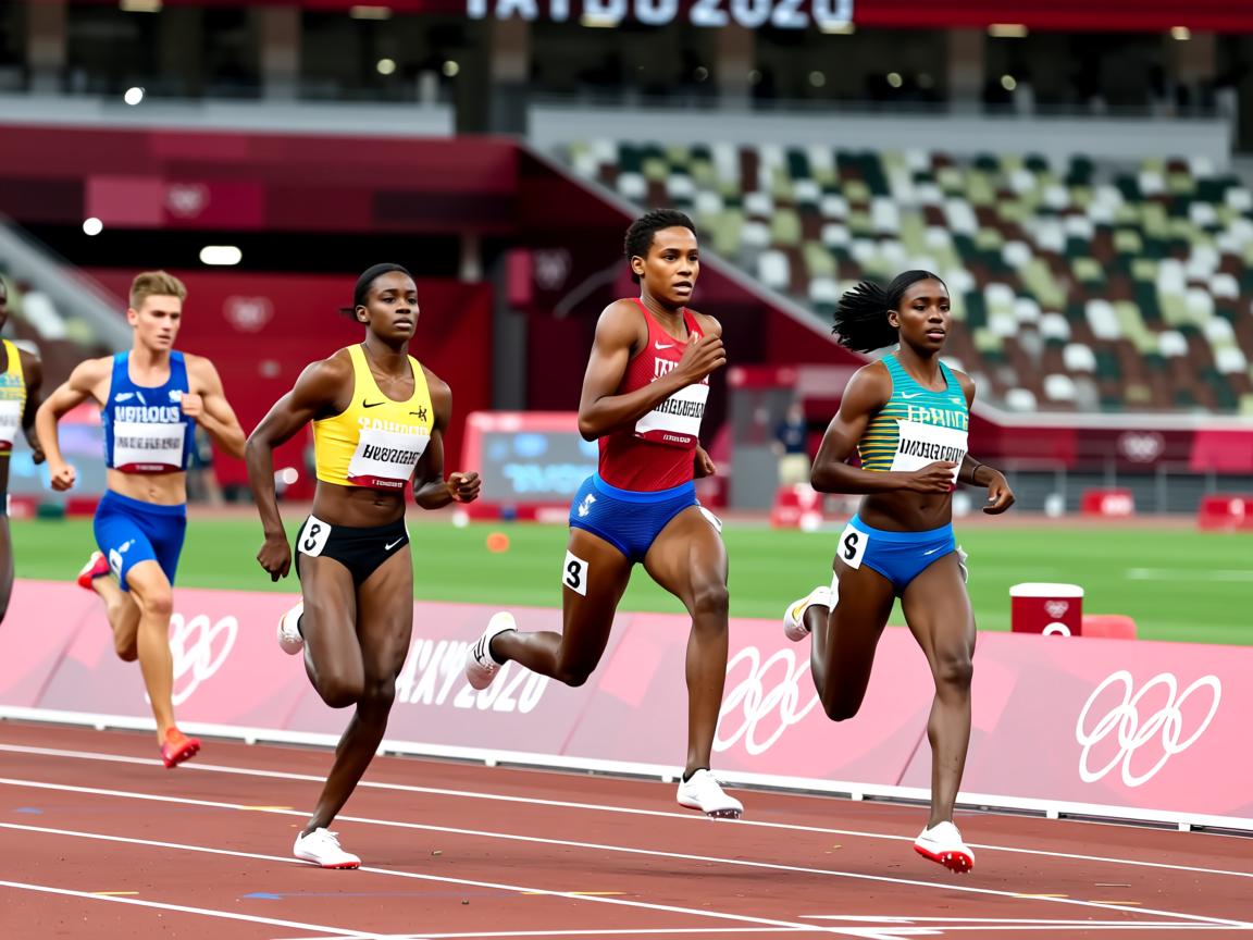 新利体育官网-中国男篮冲击赛季冠军，中国男篮联赛历届冠军  第3张