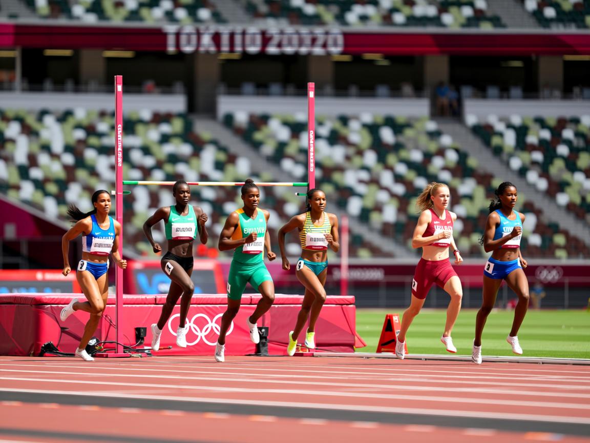 新利体育中心-中国男篮击败菲律宾 取得世预赛关键胜利，中国男篮vs菲律宾谁赢了  第2张