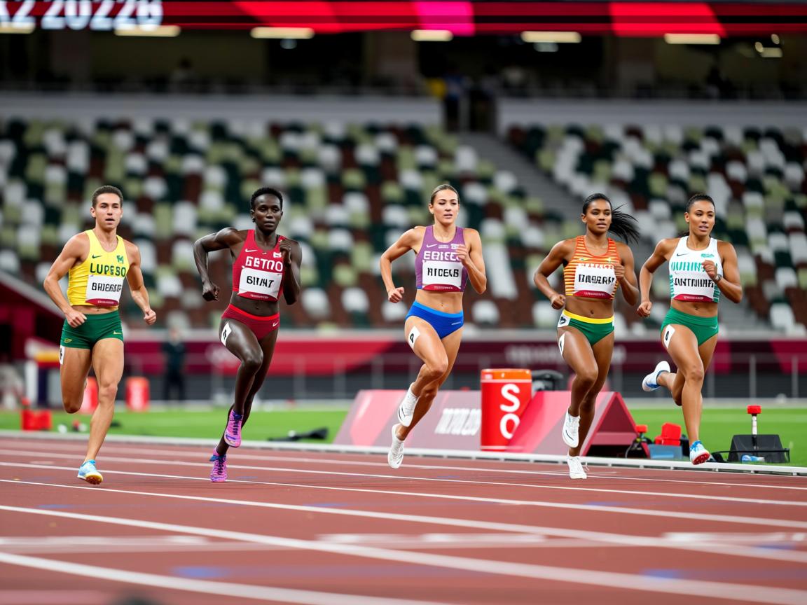 新利18luck官网-中国男篮分析比赛录像 精准修正战术漏洞，中国男篮蓝队录像回放