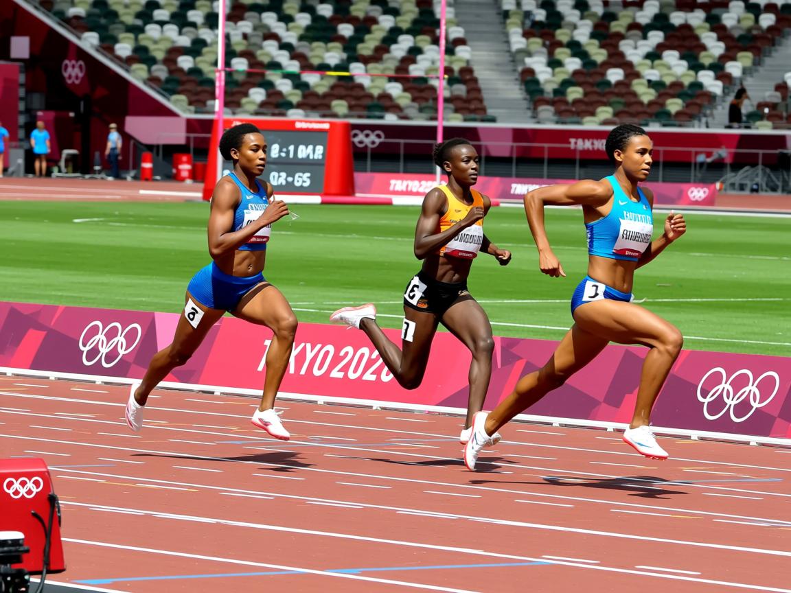 新利体育官网-中国男篮分析数据助力训练 细节决定成败，盘点中国男篮