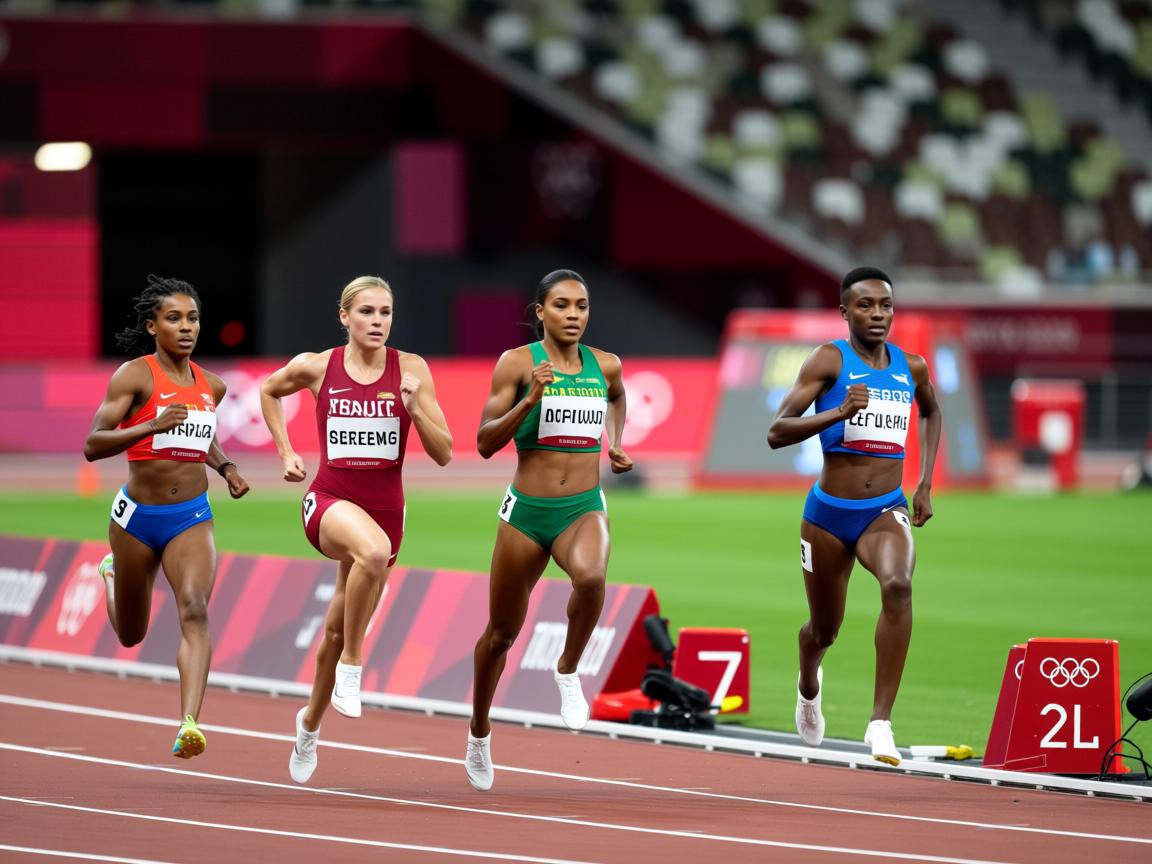 新利18luck官网-中国男篮分析比赛录像 精准修正战术漏洞,中国男篮蓝队录像回放 第3张