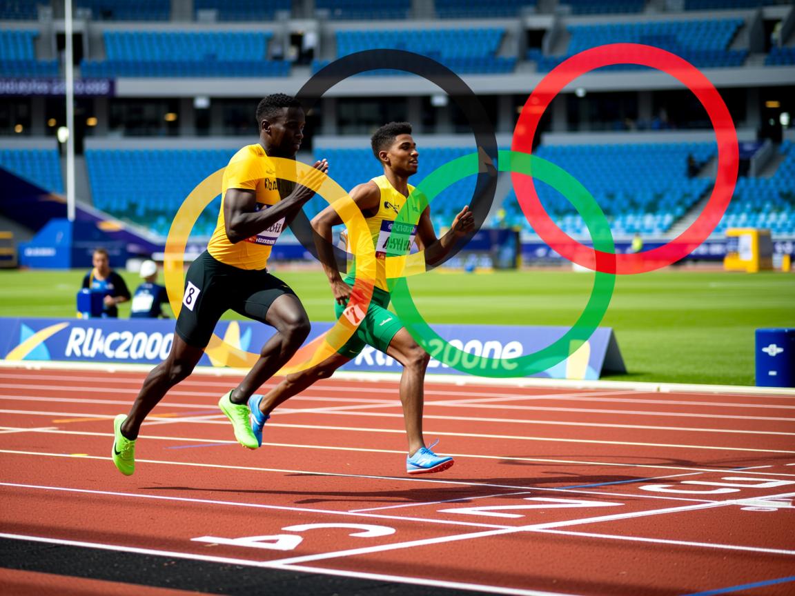 新利体育官网-中国男篮分析数据助力训练 细节决定成败,盘点中国男篮 第3张