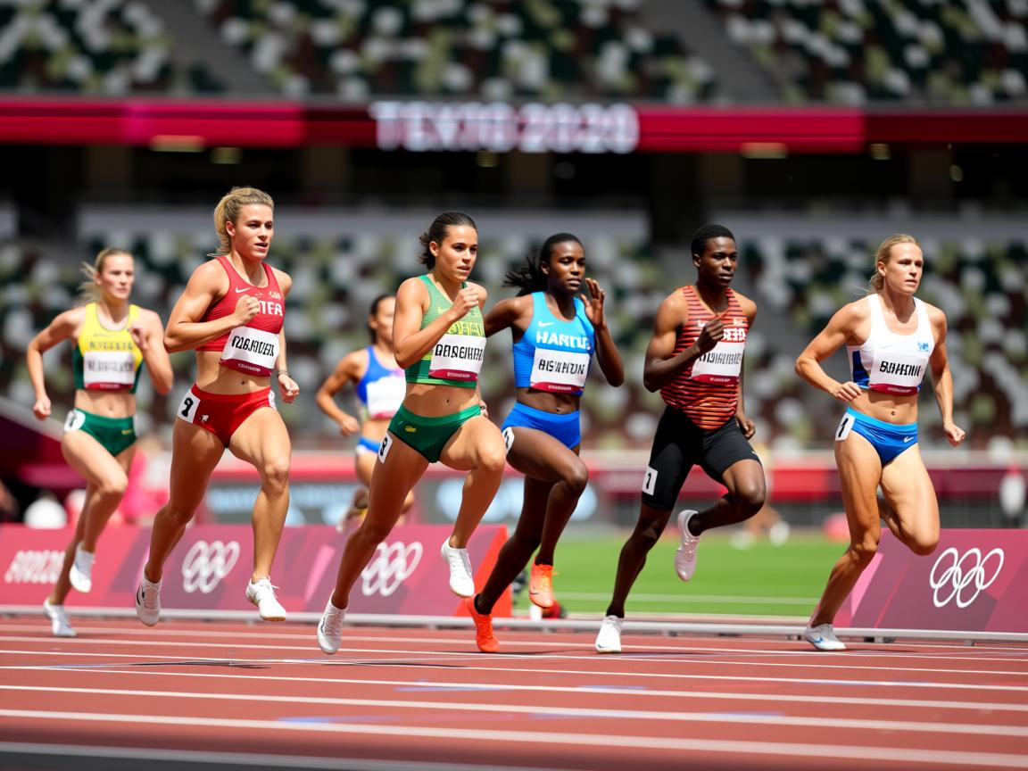 新利体育平台-中国男篮击败菲律宾 取得世预赛关键胜利,中国男篮vs菲律宾谁赢了 第3张