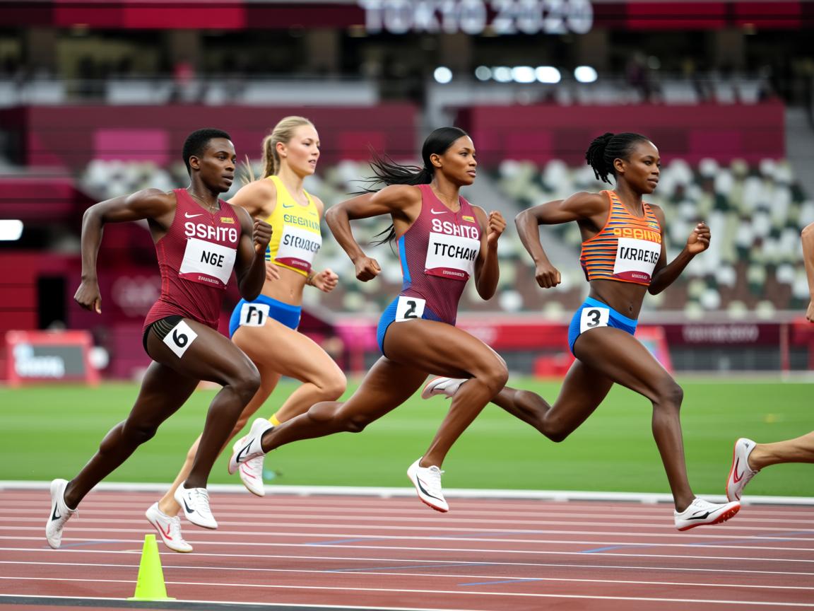 新利体育平台-中国男篮力克老对手 展现强硬防守态度，中国男篮vs克拉克森