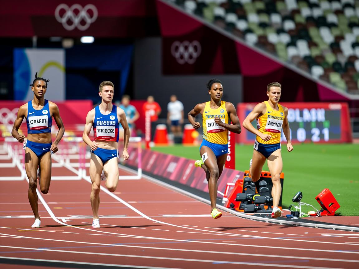 新利体育平台-中国男篮力克老对手 展现强硬防守态度,中国男篮vs克拉克森 第3张