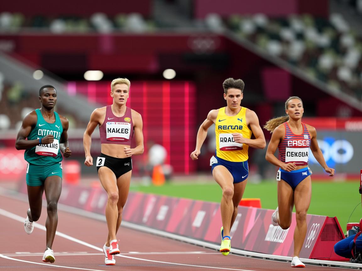 新利体育app-中国男篮力拼防守端 球队默契度不断提升,中国男篮表现 第3张