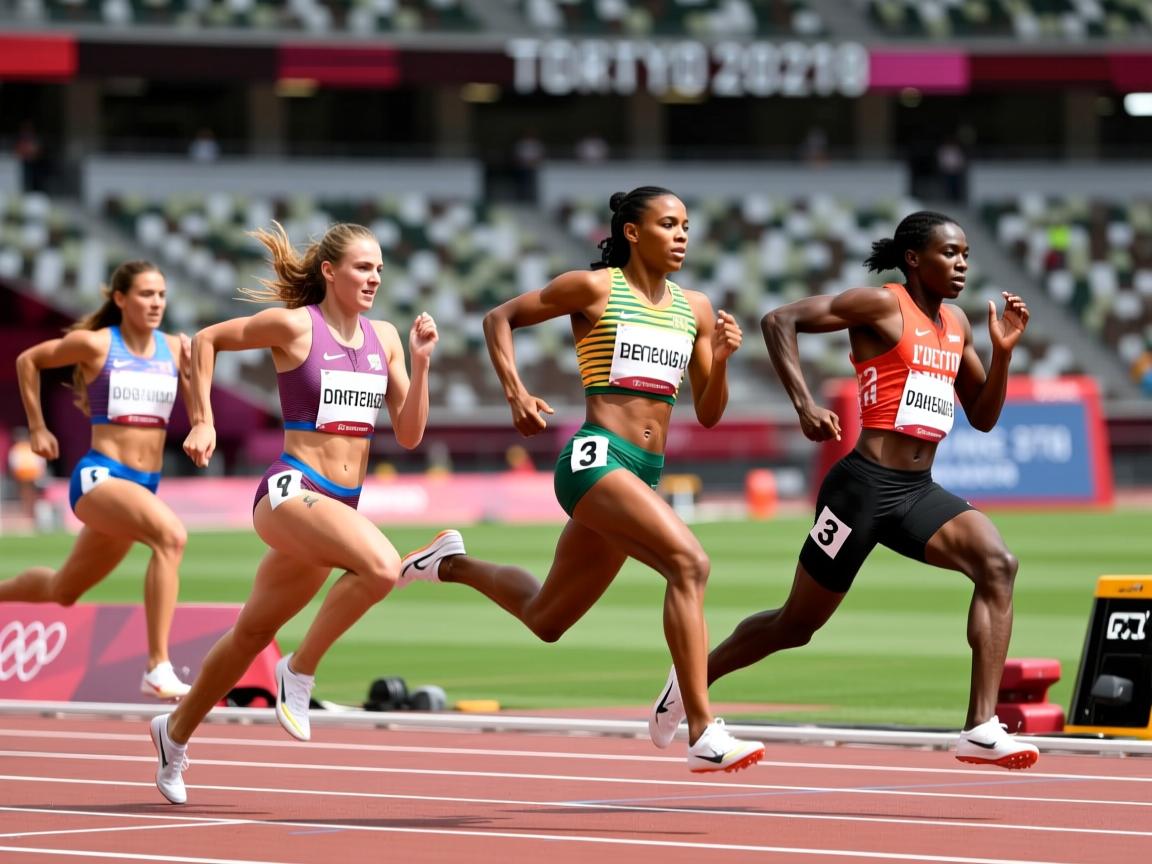 新利彩票官网-中国男篮加大体能训练 强化比赛耐力，中国男篮身体对抗  第3张