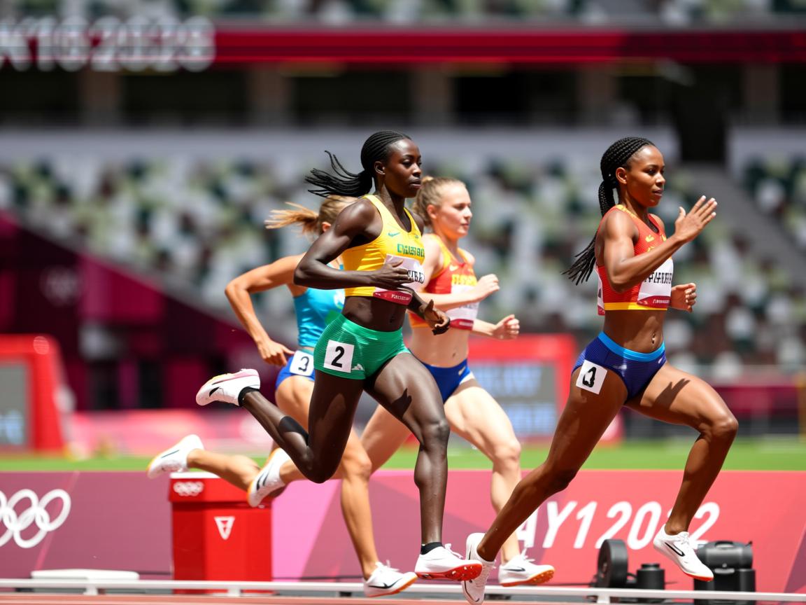 新利彩票官网-中国男篮加大体能训练 强化比赛耐力，中国男篮身体对抗  第2张