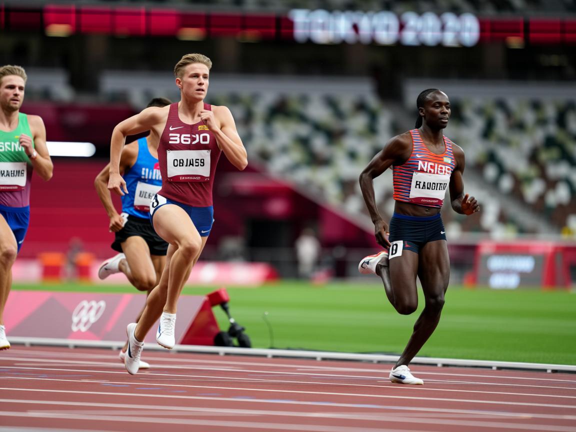 新利彩票官网-中国男篮加强内线训练 面对强敌不落下风，中国男篮内讧