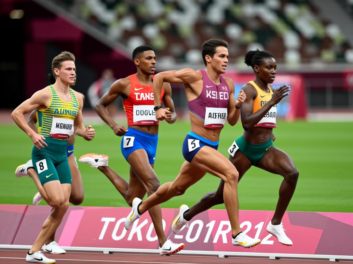 新利彩票官网-中国男篮加强内线训练 面对强敌不落下风,中国男篮内讧 第2张