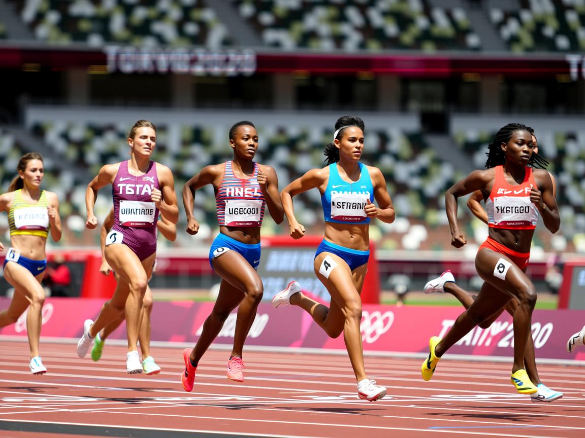 新利彩票官网-中国男篮加强内线训练 面对强敌不落下风,中国男篮内讧 第3张