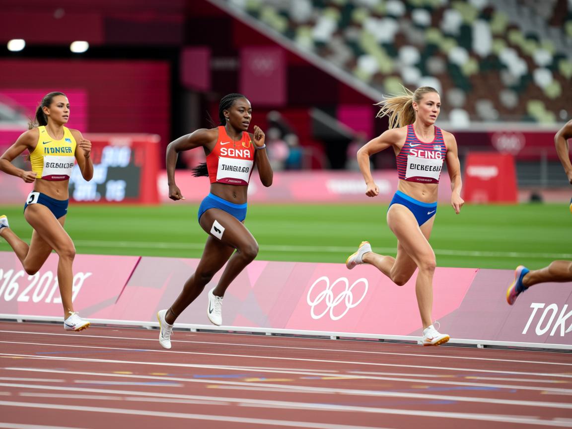 luck18新利体育-中国男篮加强内线防守 抑制对方得分，中国男篮内线排名