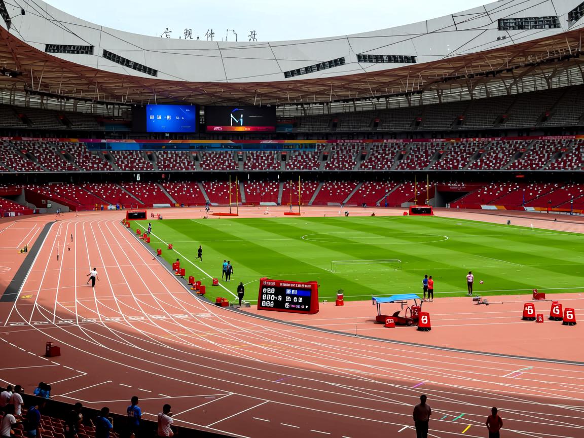 luck18新利体育-中国男篮加强内线防守 抑制对方得分，中国男篮内线排名  第2张