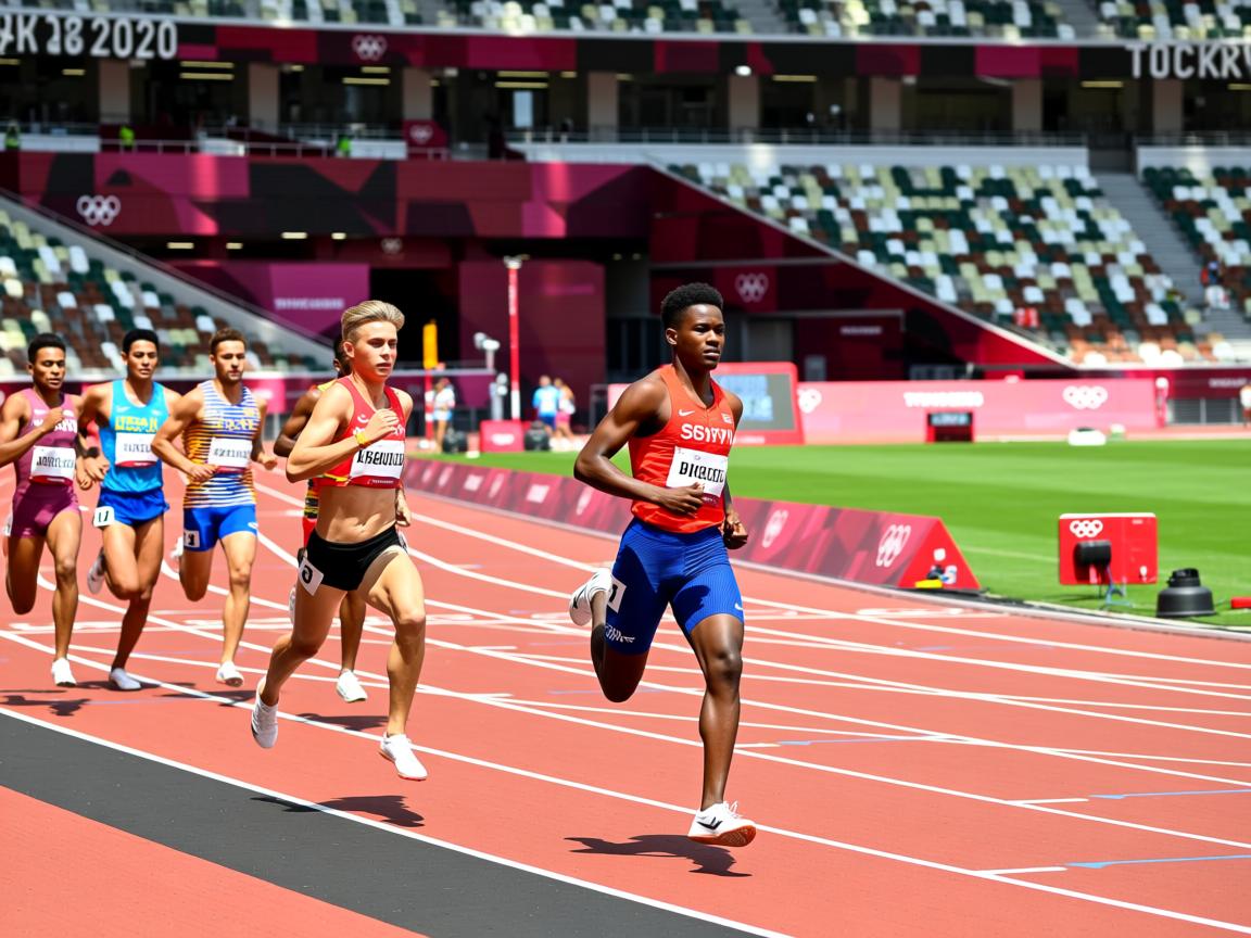 luck18新利体育-中国男篮加强内线防守 抑制对方得分，中国男篮内线排名  第3张