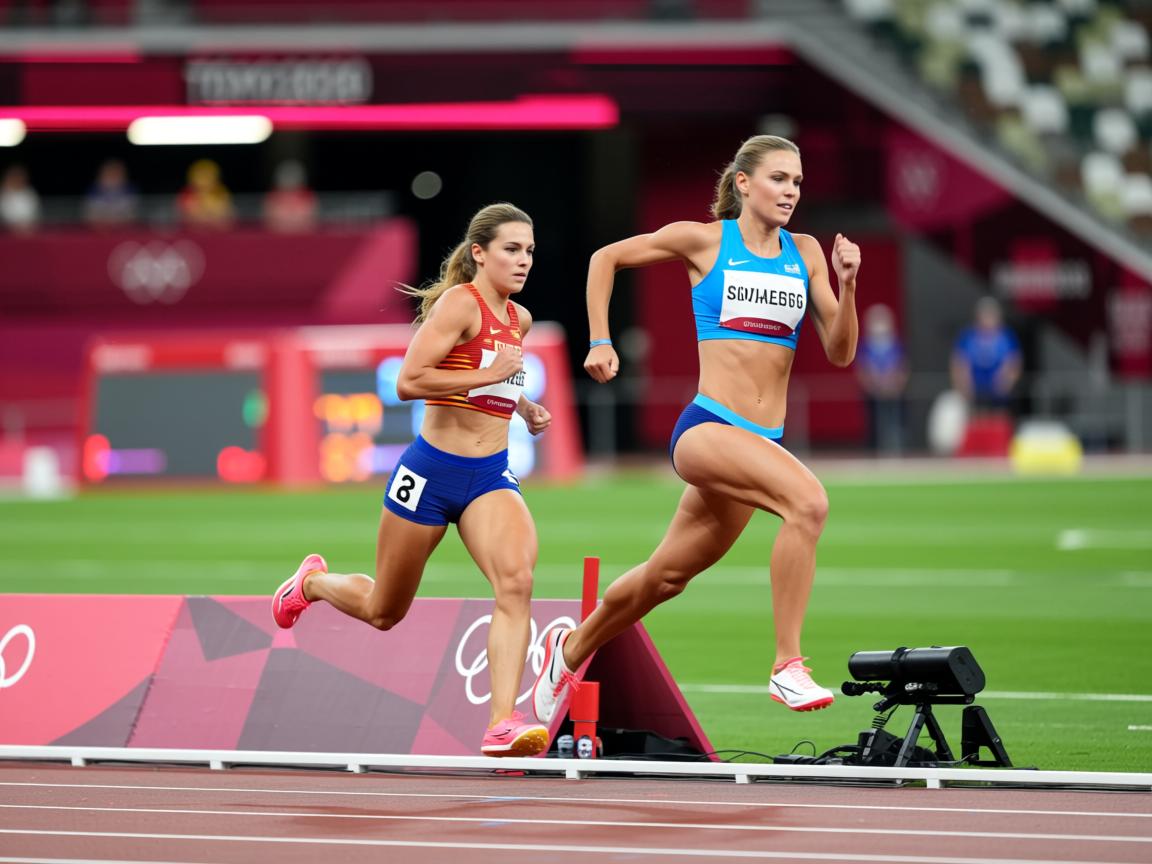 新利官网-中国男篮持续优化攻守转化节奏，中国男篮新规则  第2张