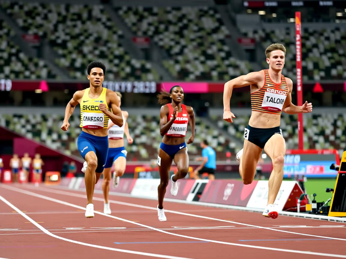 新利官网-中国足球长期缺乏发展数据研究，中国足球发展的问题及对策  第2张