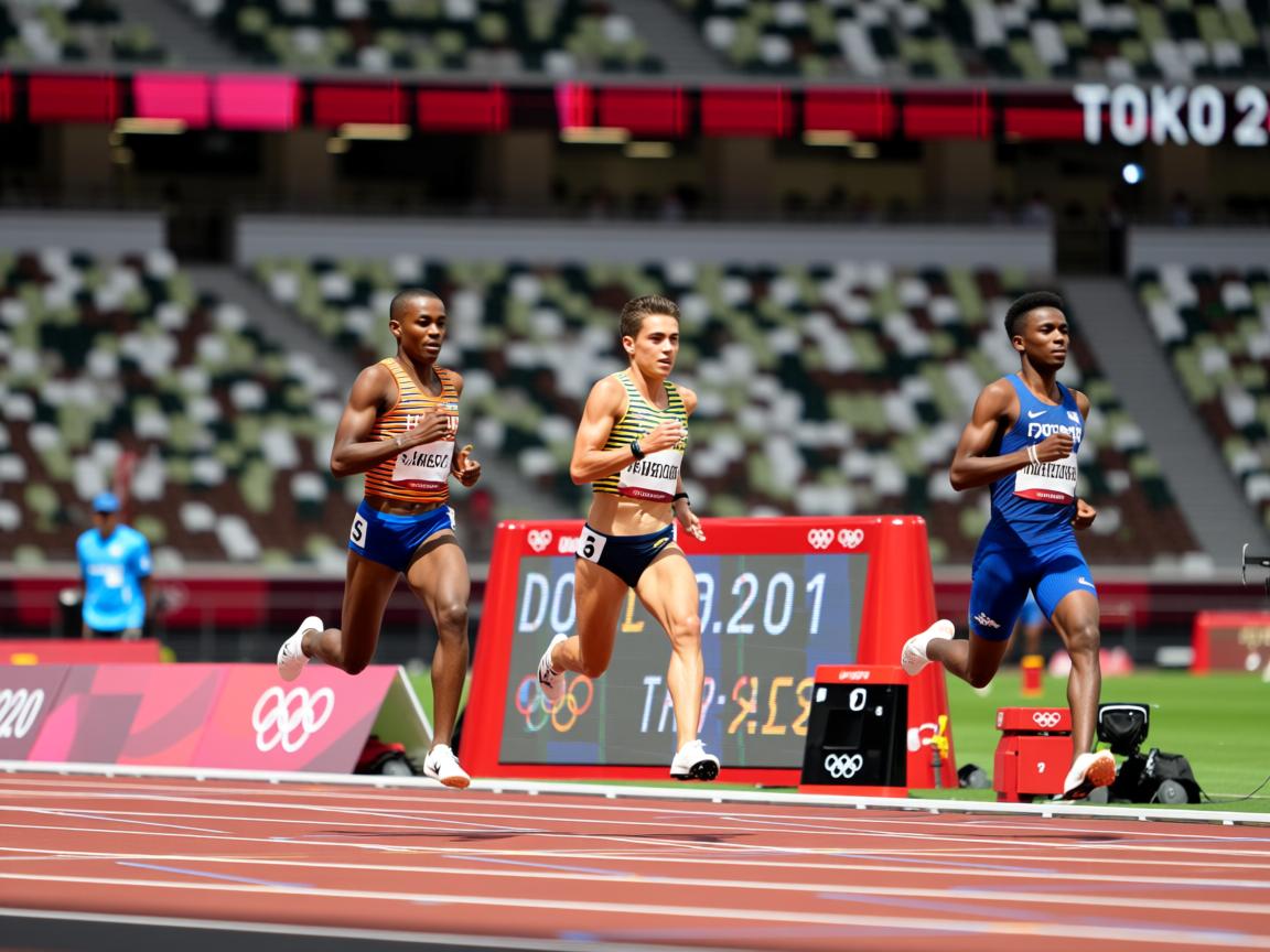 新利官网-中国足球长期缺乏发展数据研究，中国足球发展的问题及对策  第3张