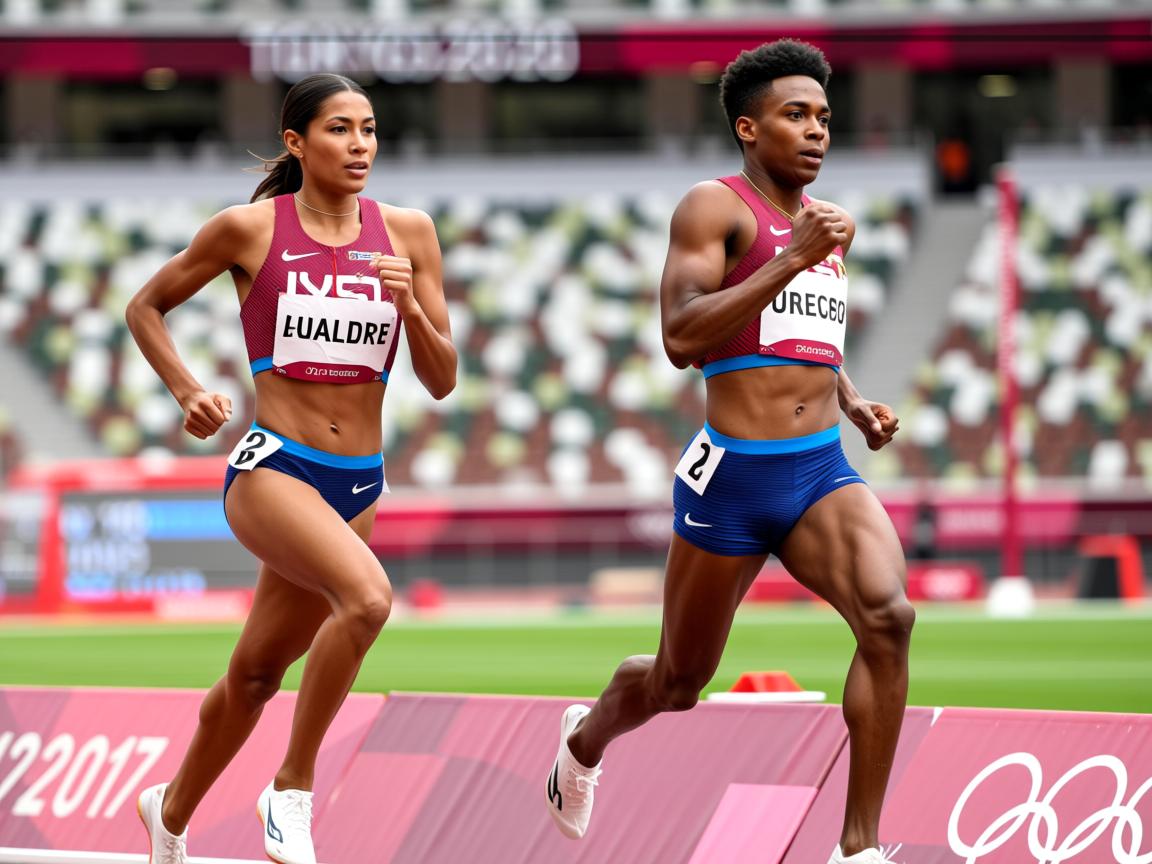 新利18luck官网-中场传导密集区域是否决定控球成功率，中场传球运用最多的是什么传球  第2张