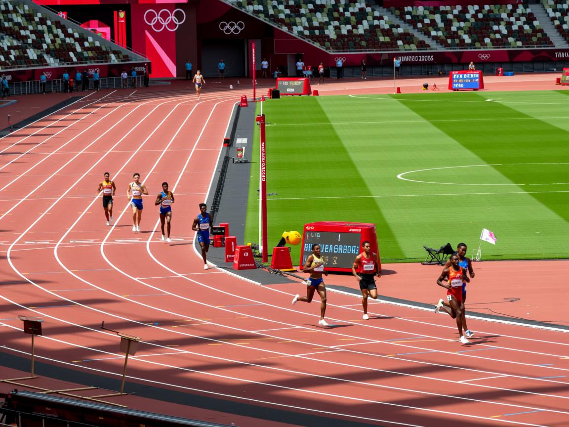 新利18luck官网-中场传导密集区域是否决定控球成功率，中场传球运用最多的是什么传球  第3张