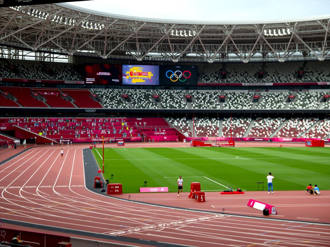 新利体育官网-中小学体育教学融入人工智能辅助监控，中小学体育教学模式