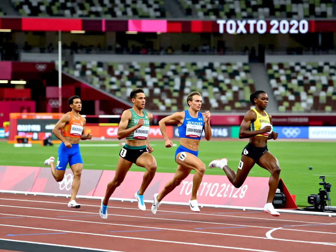 新利体育官网-中小学体育教学融入人工智能辅助监控,中小学体育教学模式 第2张