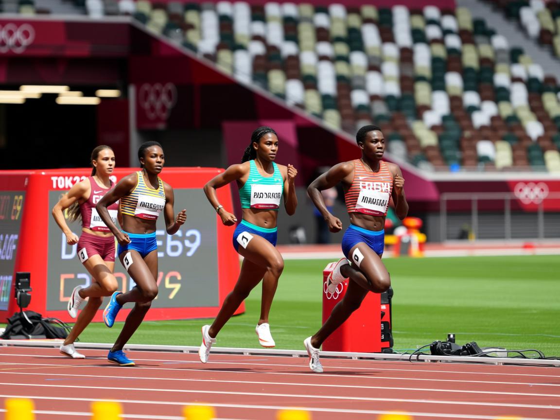 新利体育官网-中小学体育教学融入人工智能辅助监控,中小学体育教学模式 第3张