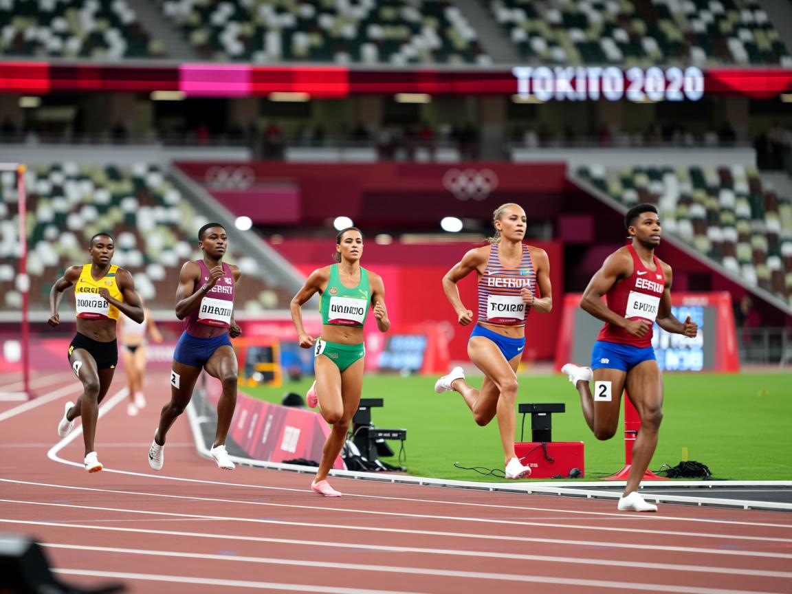 18新利体育官网-中超开赛日揭幕战门票一小时售罄，中超比赛什么时候开打