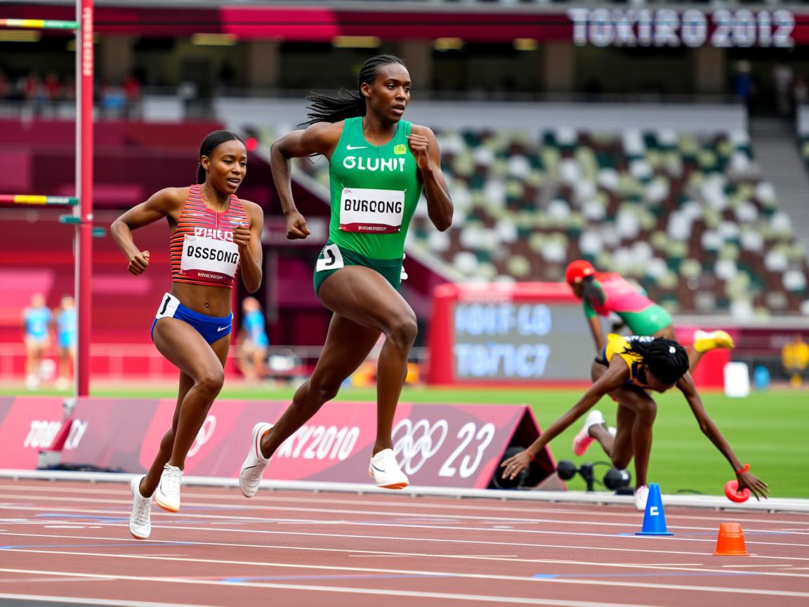 18新利体育官网-中超开赛日揭幕战门票一小时售罄，中超比赛什么时候开打  第3张