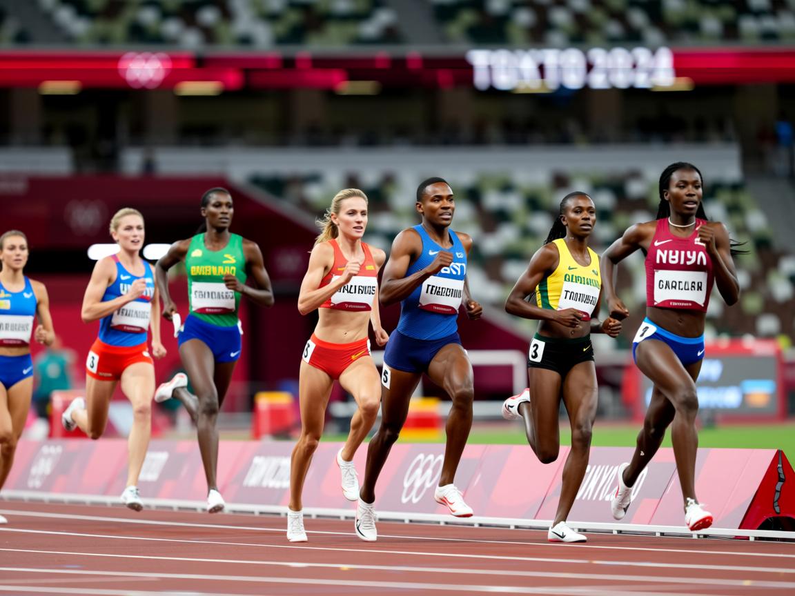 18新利体育官网-中超联赛中国女足爆冷 球迷群体表现理智,中超女足比赛 第2张