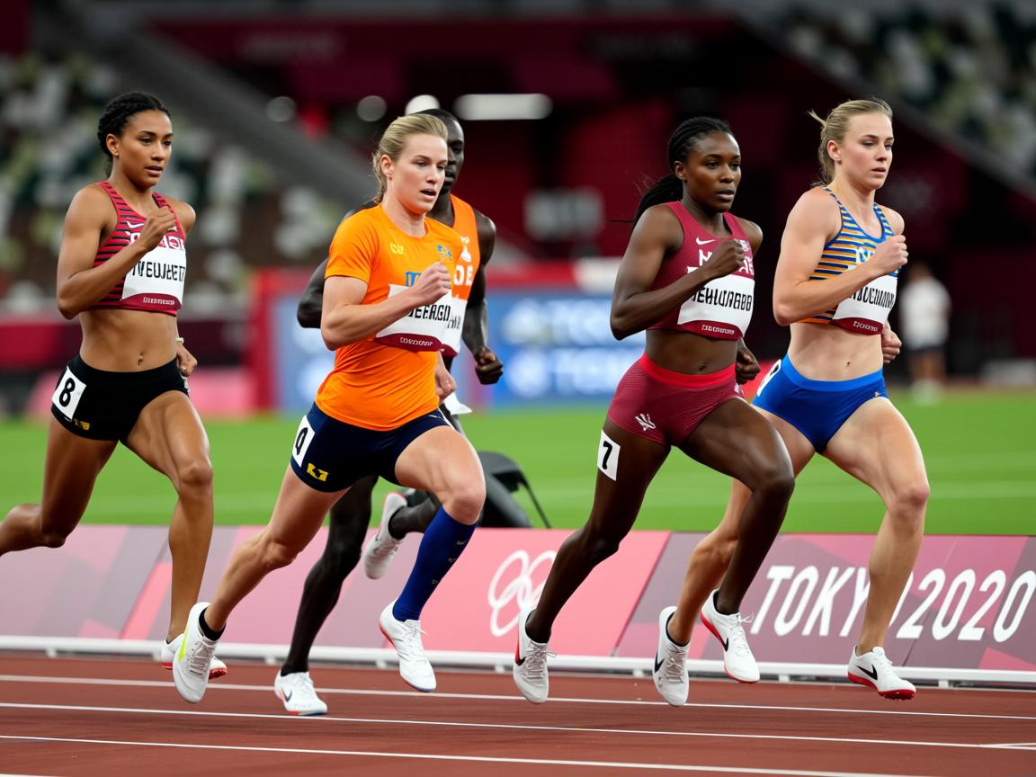 18新利体育官网-中超联赛中国女足爆冷 球迷群体表现理智,中超女足比赛 第3张