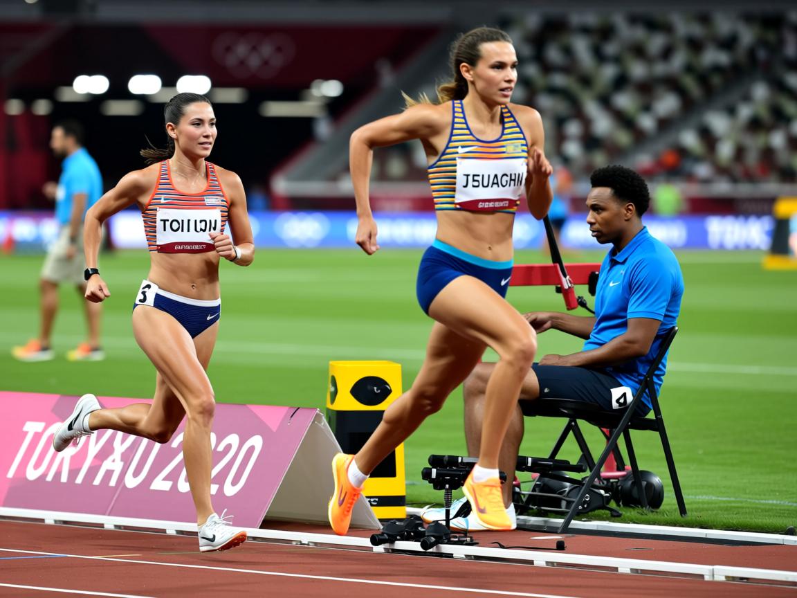 新利体育入口-中超联赛中国队爆冷 球迷呼吁引进高水平外教，中超球迷开放