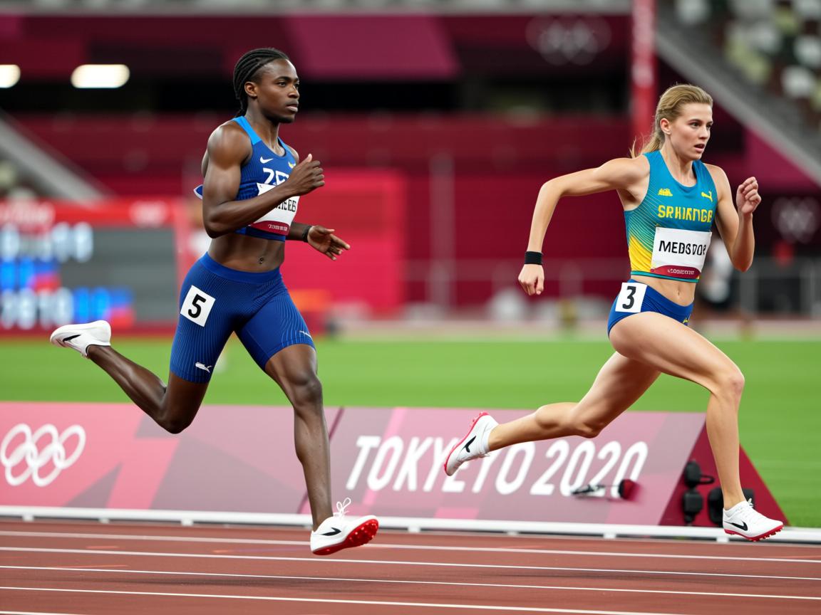 新利官网-亚洲杯中国足球爆冷 球迷呼吁体系改革，中国足球队亚洲杯  第2张