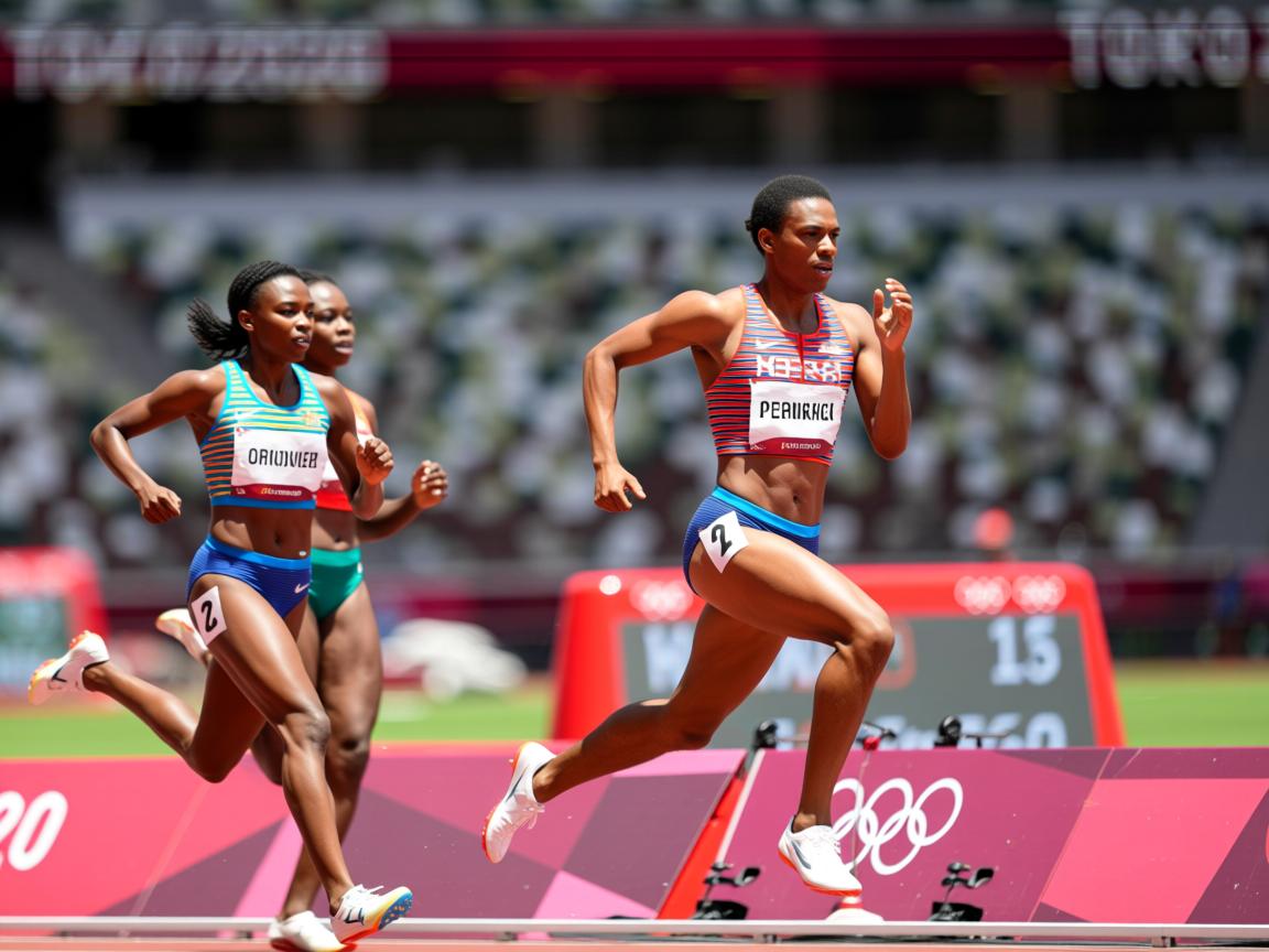 新利官网-亚洲杯中国足球爆冷 球迷呼吁体系改革，中国足球队亚洲杯  第3张