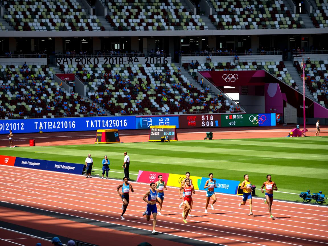 新利彩票官网-体育新闻中心推出全新赛事数据平台，体育新闻实时