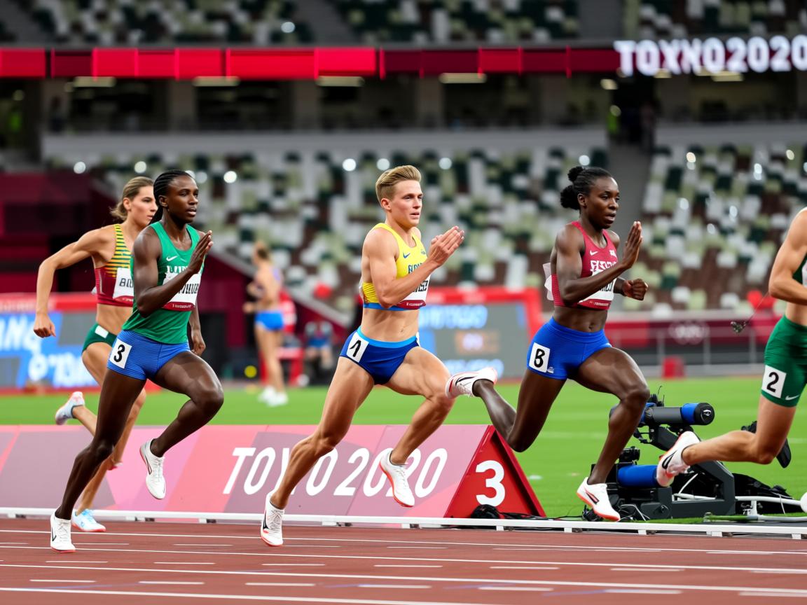 新利彩票官网-体育新闻中心推出全新赛事数据平台，体育新闻实时  第3张