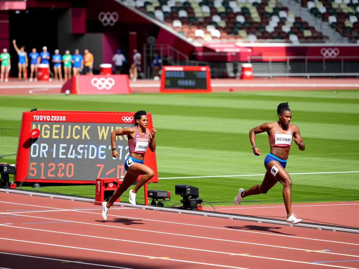 新利体育官网-体育新闻中心推动体育短视频内容原创保护，如何创意体育类短视频  第2张