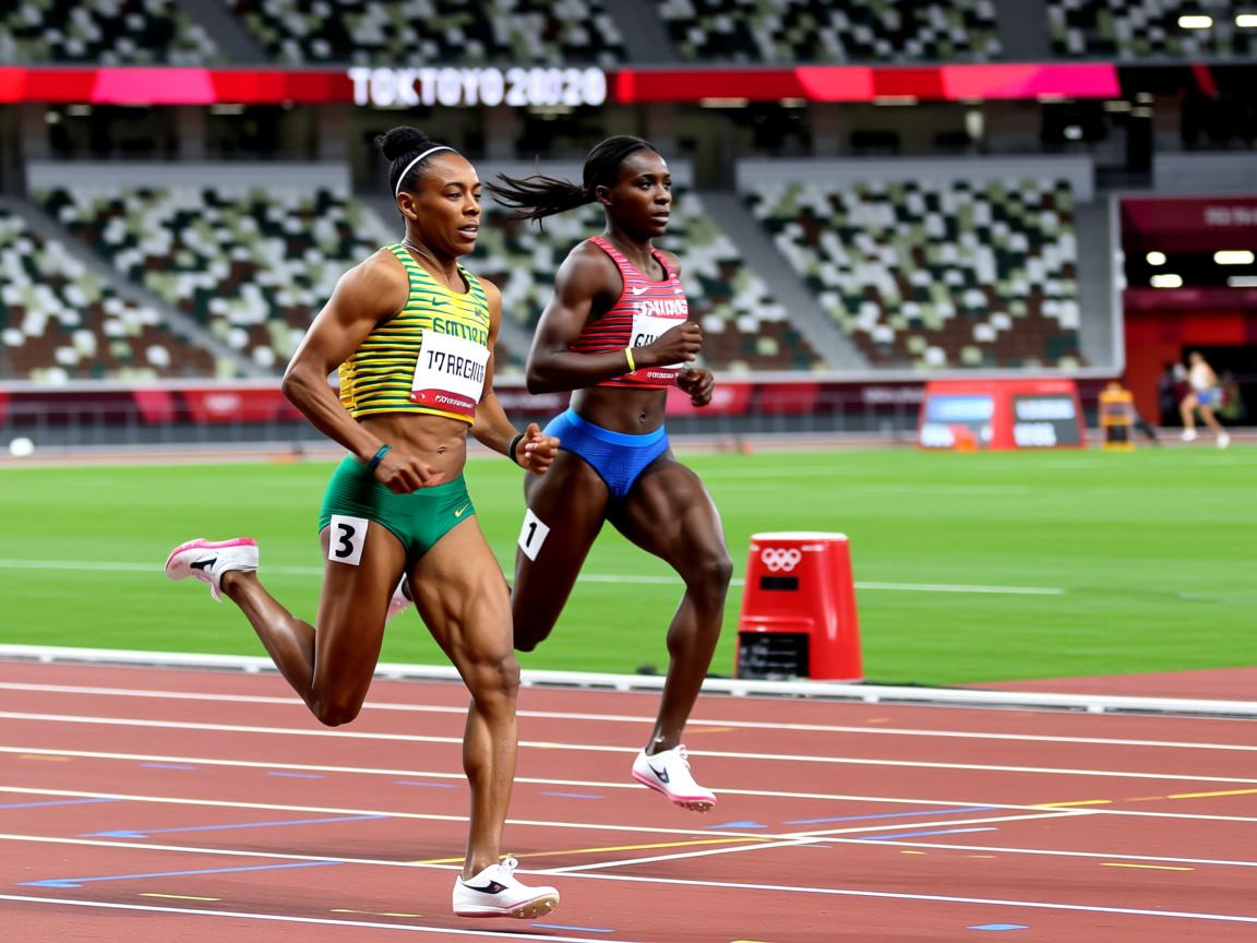 新利体育官网-体育新闻中心推动体育短视频内容原创保护，如何创意体育类短视频  第3张