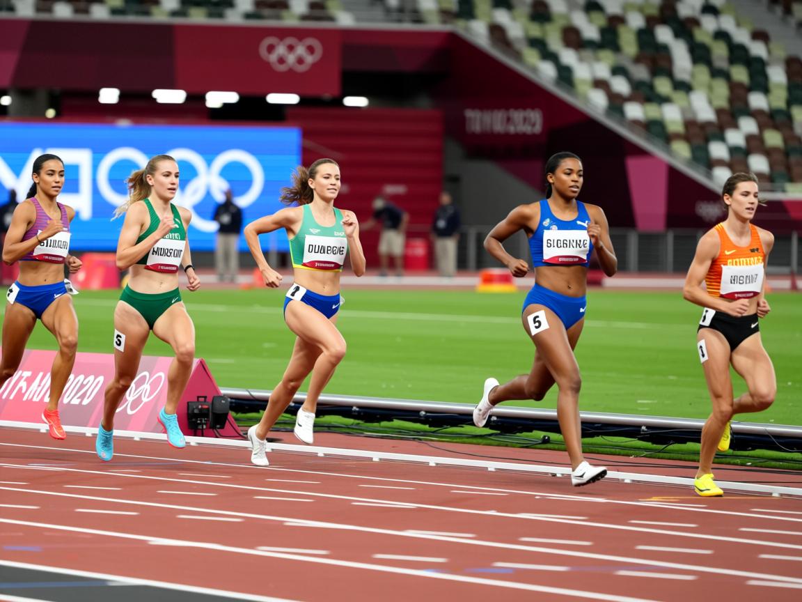 luck18新利体育-体育新闻中心支持基层体育数字媒体能力提升，体育新媒体有哪些  第2张