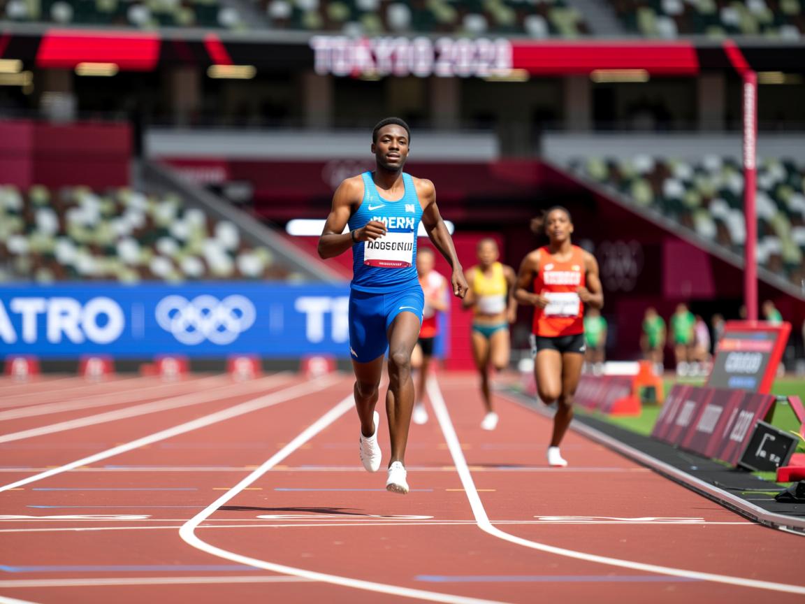 luck18新利体育-体育新闻中心支持基层体育数字媒体能力提升，体育新媒体有哪些  第3张