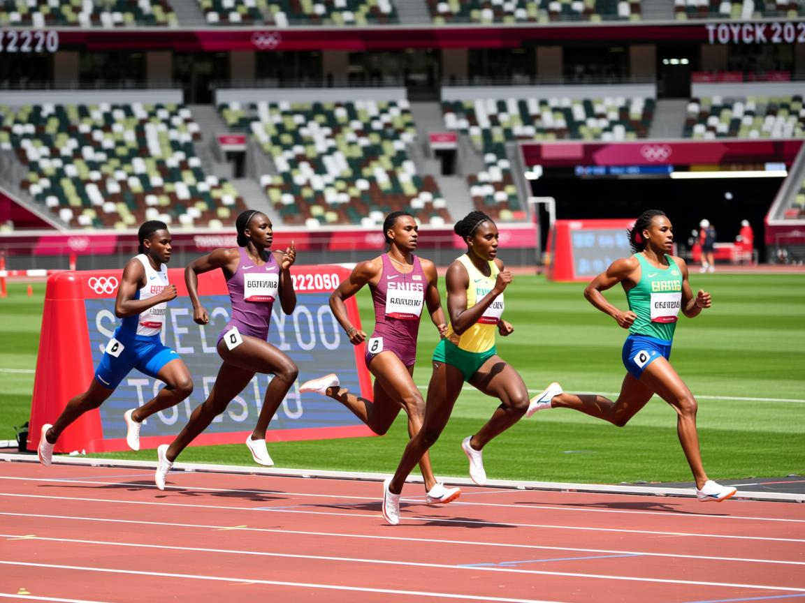 18新利体育官网-全国青少年体能大比武推广专项训练计划，全国青少年体育比赛有哪些  第2张