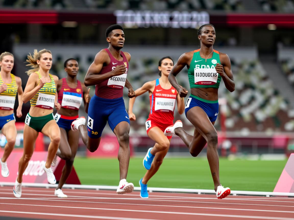 18新利体育官网-全国青少年体能大比武推广专项训练计划，全国青少年体育比赛有哪些  第3张