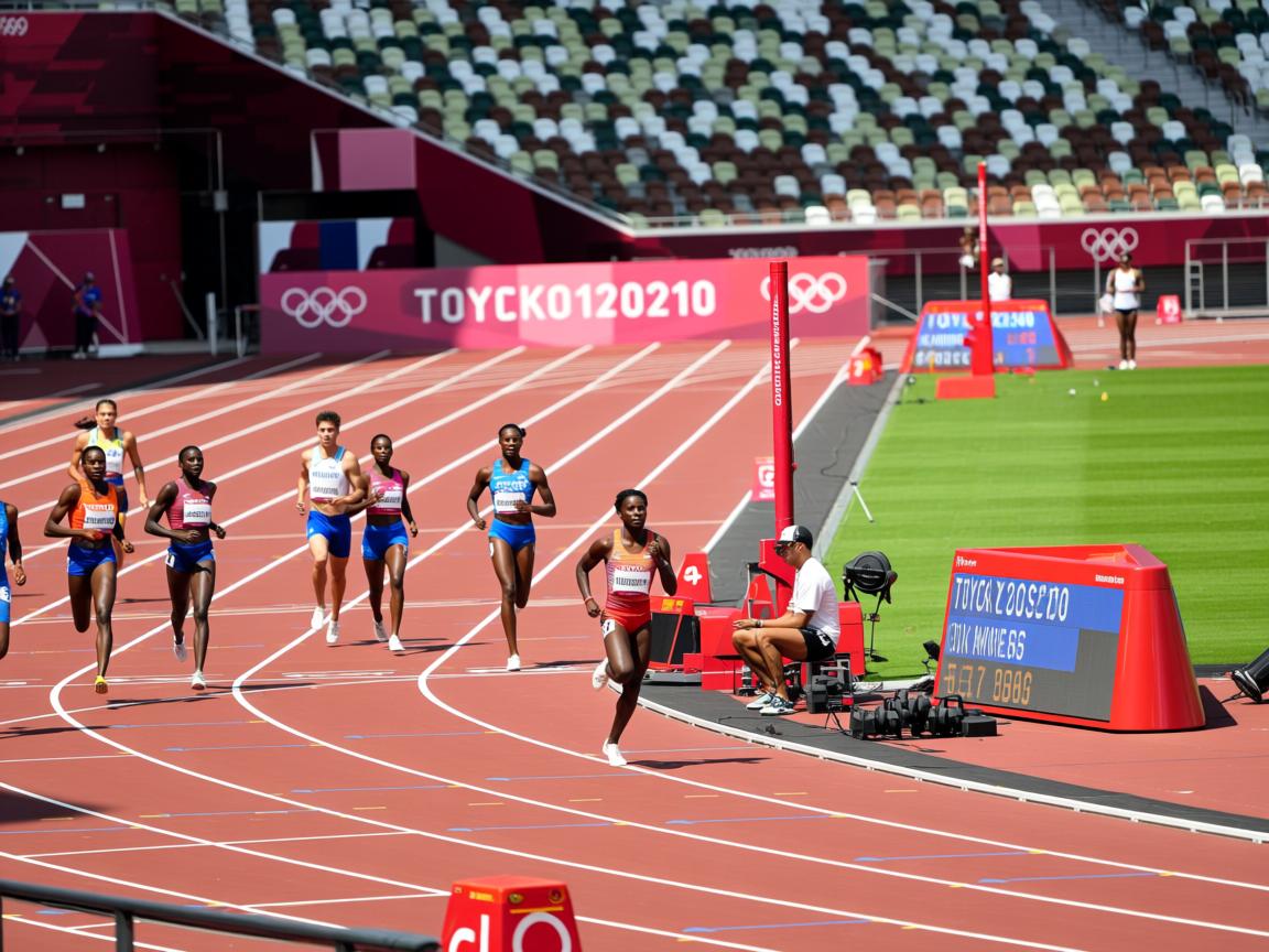 新利官网-关键扑救帮助切尔西守住胜果，切尔西失球