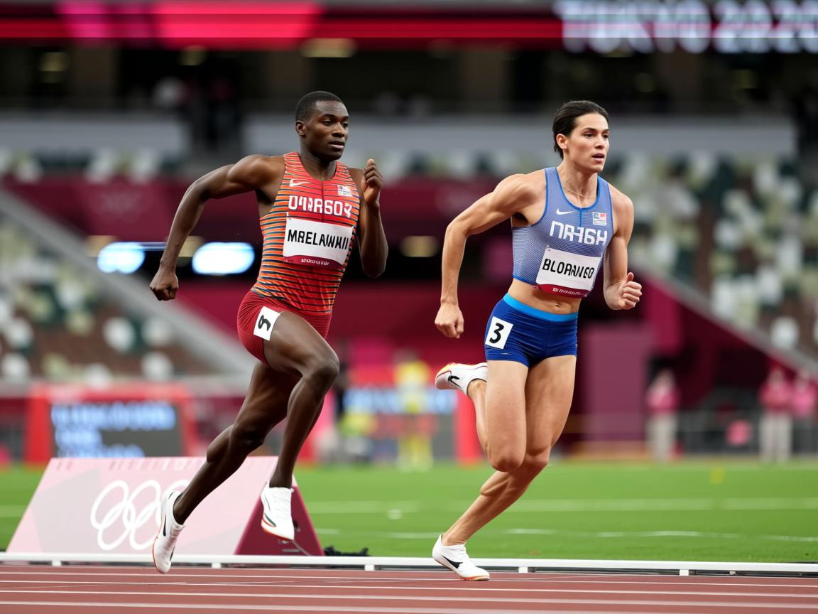 新利官网-关键扑救帮助切尔西守住胜果，切尔西失球  第3张