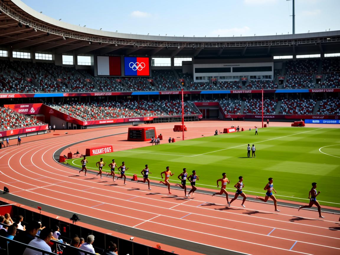 18新利体育官网-切尔西边锋突破助力打开局势，切尔西阵型经典