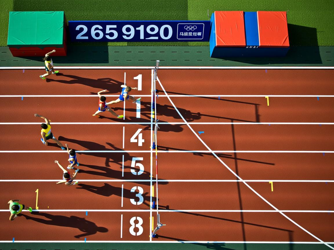 18新利体育官网-切尔西边锋突破助力打开局势，切尔西阵型经典  第2张