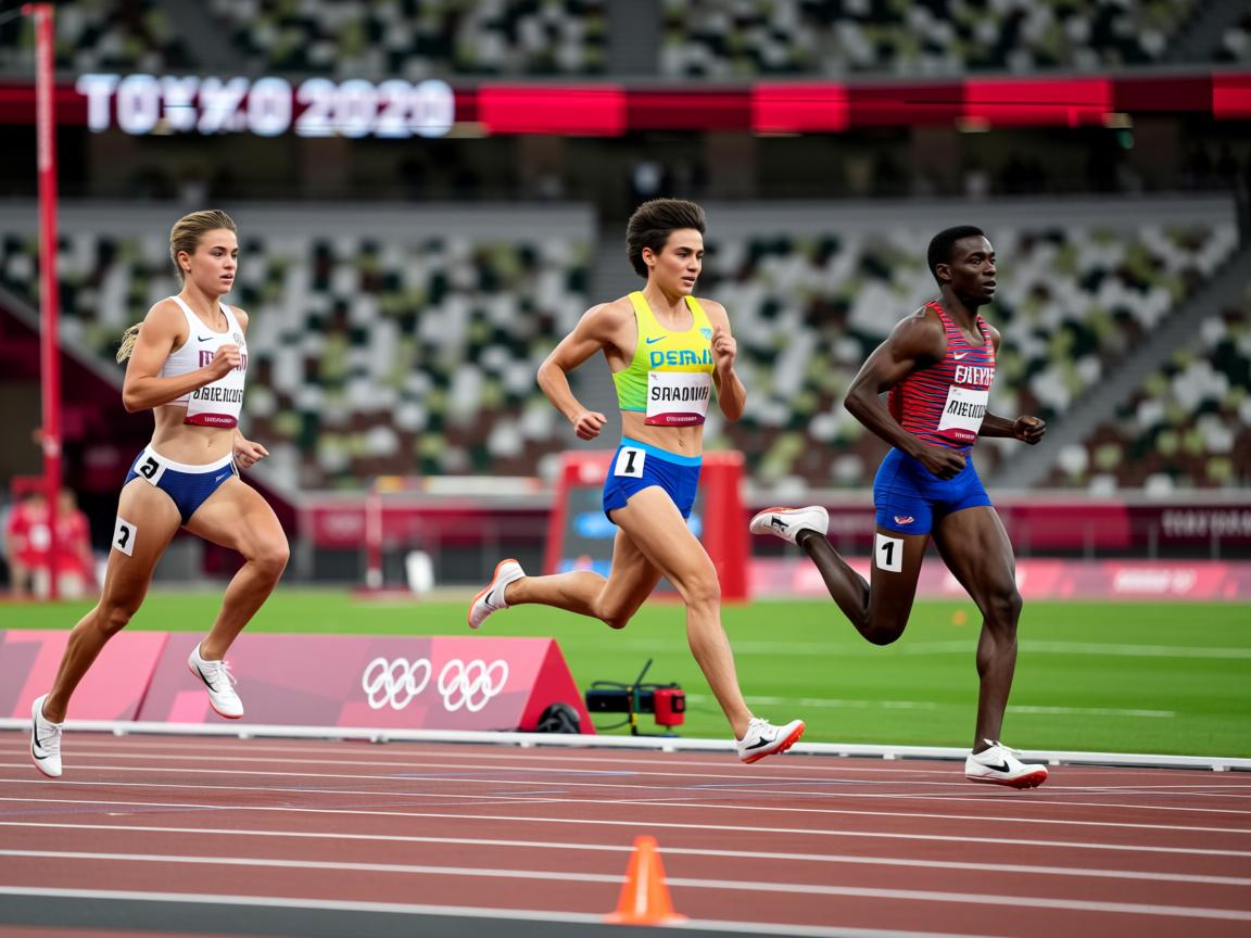 18新利体育官网-切尔西边锋突破助力打开局势，切尔西阵型经典  第3张