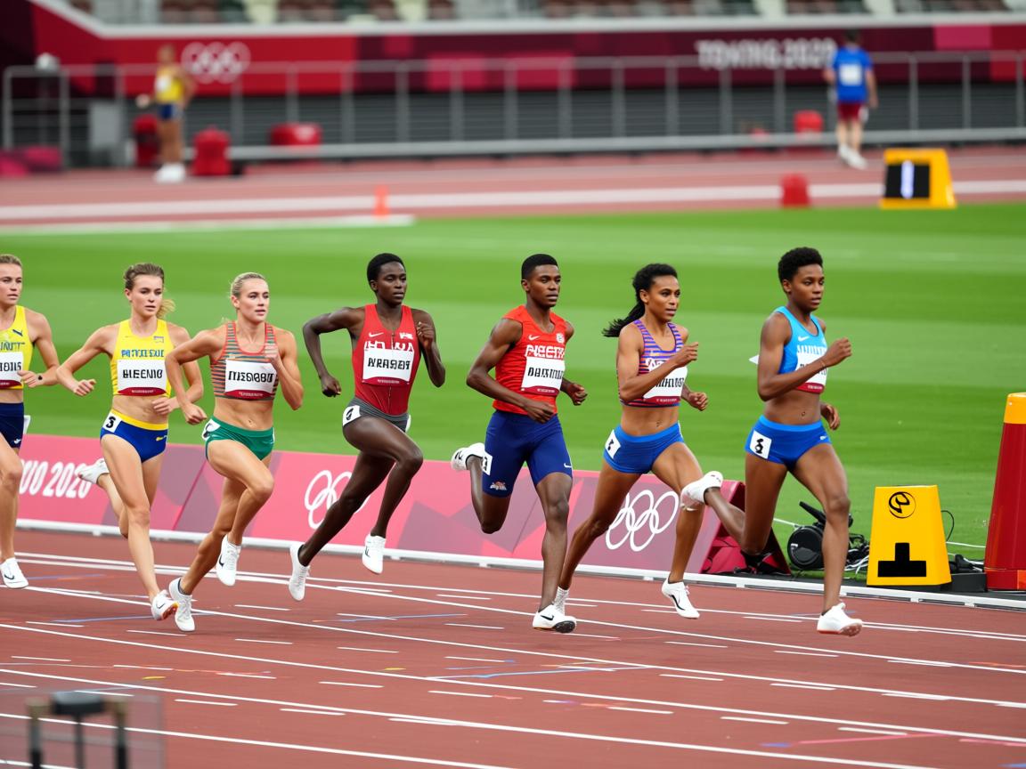 18新利体育官网-切尔西连续多场不败，状态稳定，切尔西ds  第3张